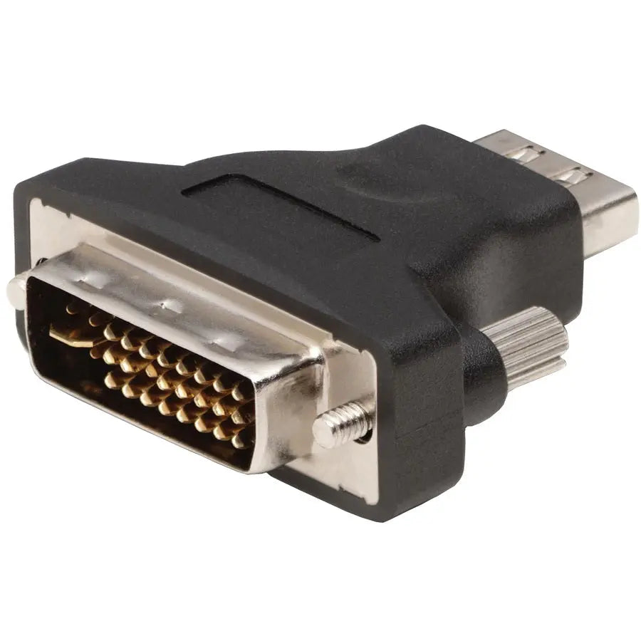 DVI-D TO HDMI DUAL-LINK        CABL