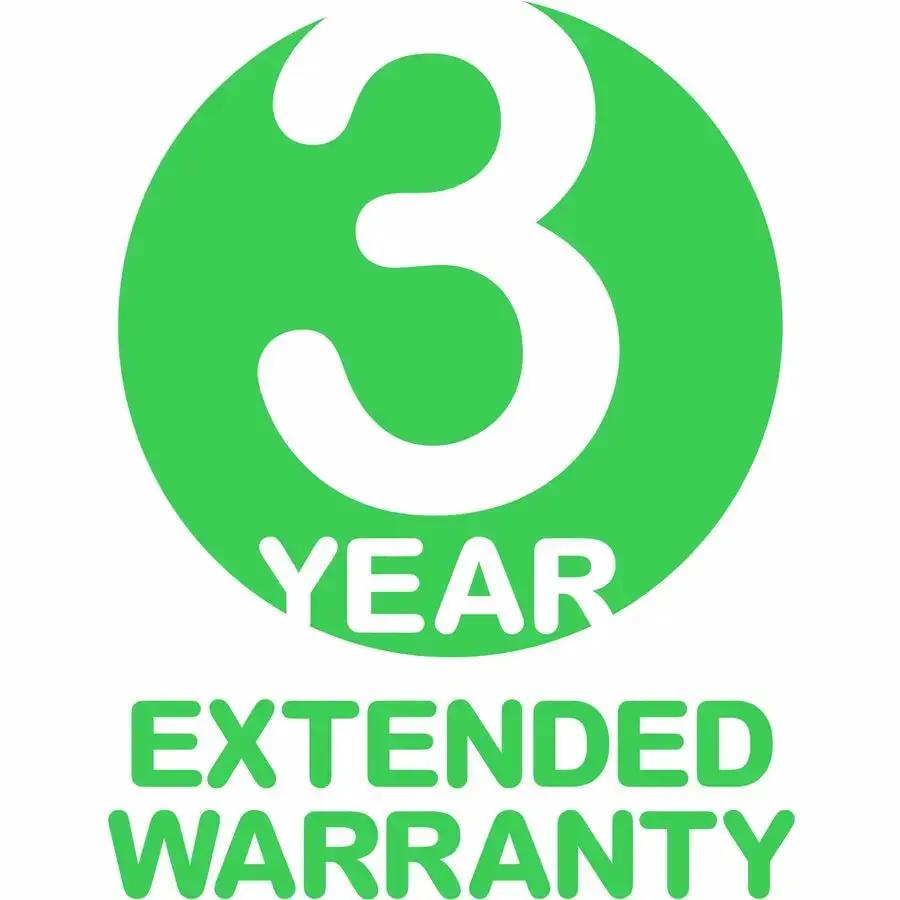 APC Schneider Electric WEXTWAR3YR-SP-04 Extended Warranty for Smart-UPS — 3 Years of Support and Peace of Mind by Schneider Electric SA