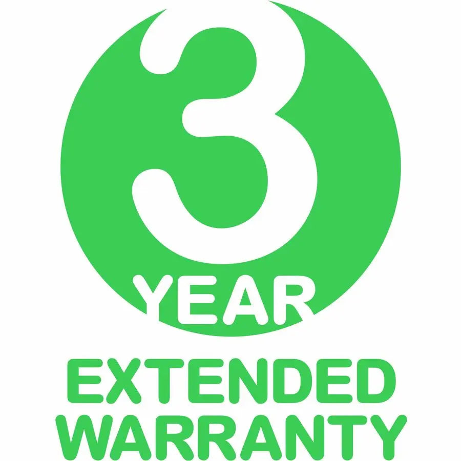 APC Schneider Electric WEXTWAR3YR-SP-02 Extended Warranty for Smart-UPS - 3 Year Renewal