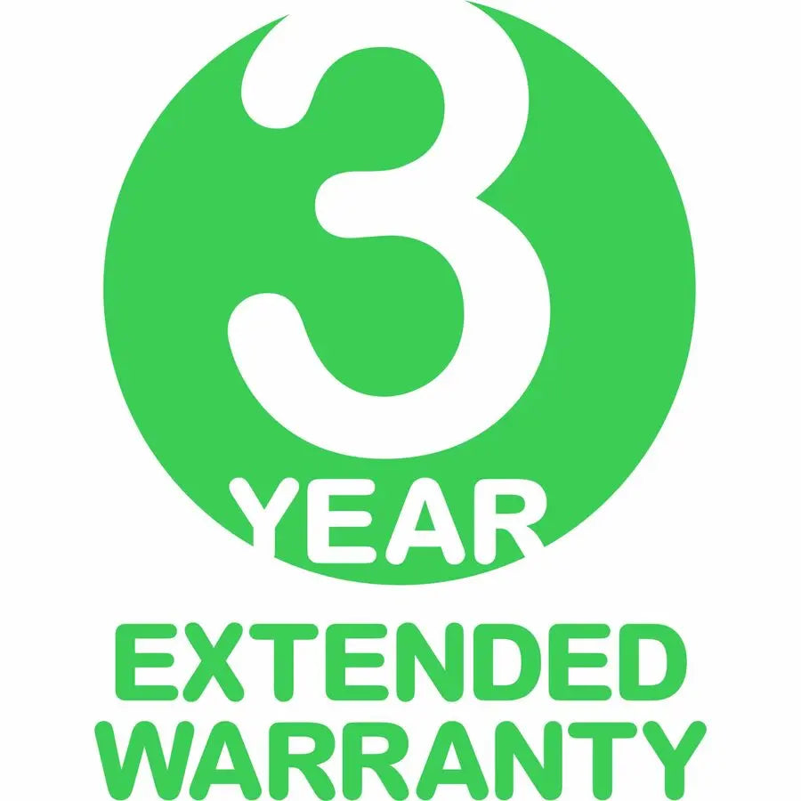 Schneider Electric APC WBEXTWAR3YR-SP-06 Extended Warranty Service Pack for 1-Phase UPS