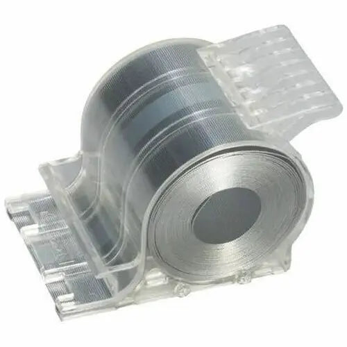 Ricoh Refill Staple Cartridge 413026 for Ricoh Aficio MP Series