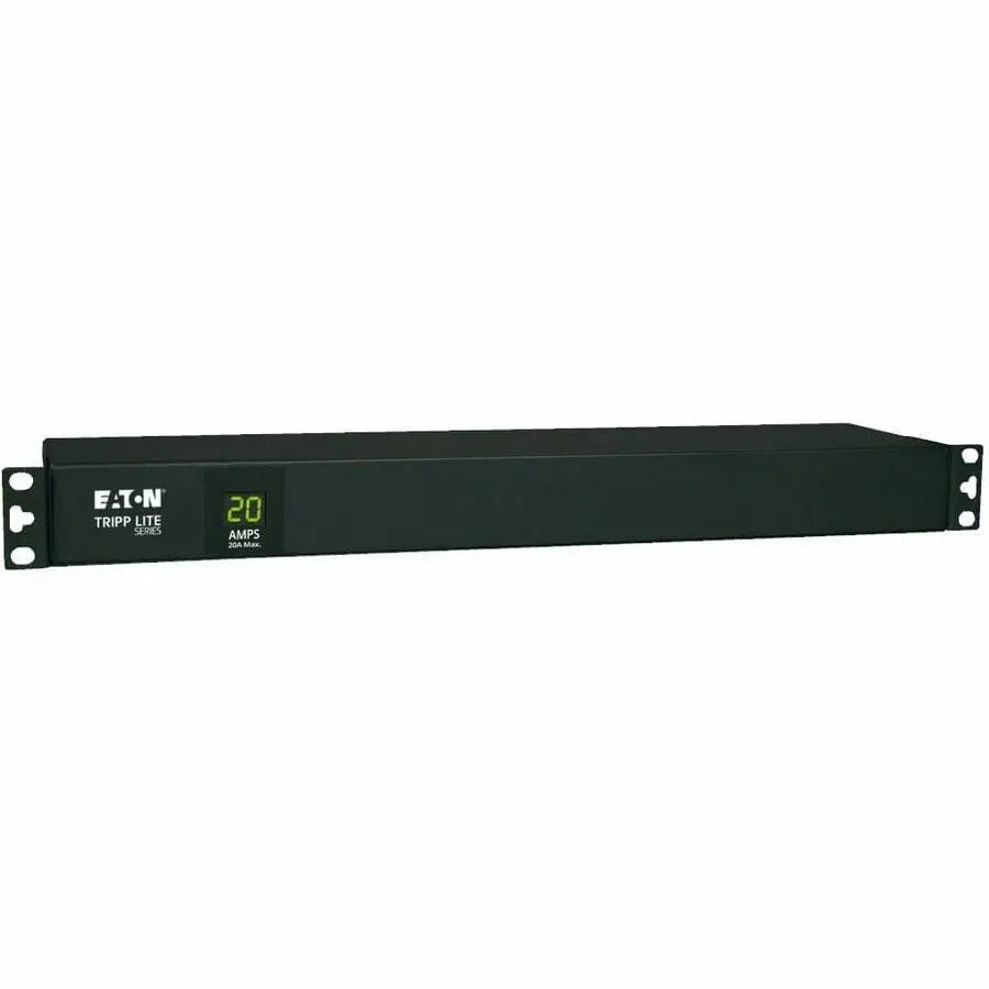 PDU METERED 1.92KW 120V 20A    PERP