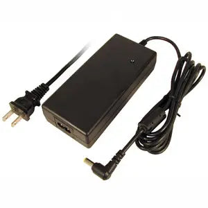 Battery Technology Inc. BTI 90W AC Adapter for Lenovo & IBM Notebooks