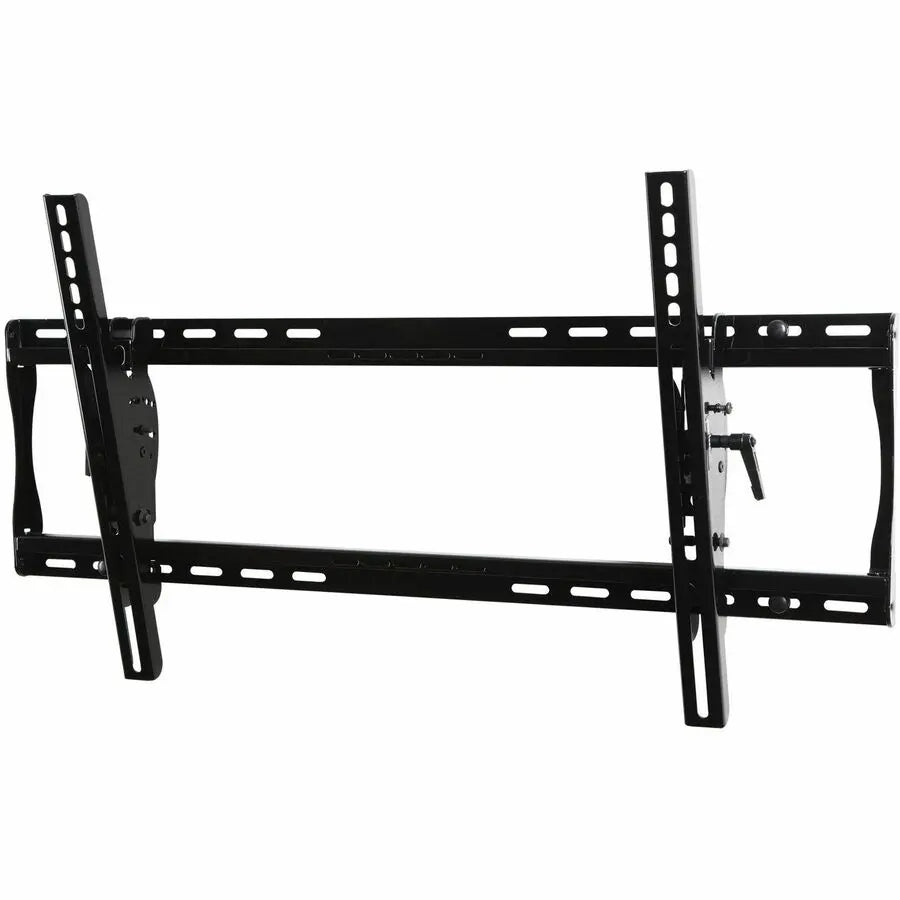 Peerless-AV Paramount™ PT650 Universal Tilt Wall Mount for 39 to 75-Inch Displays
