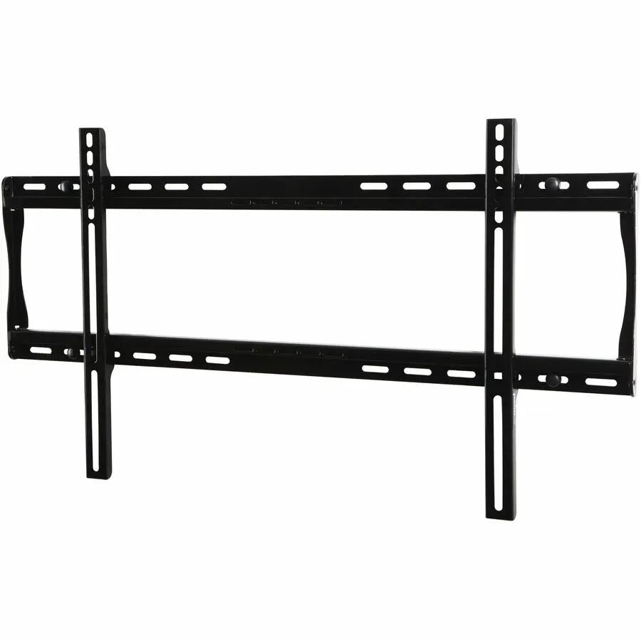 Peerless-AV Paramount™ PF650 Universal Flat Wall Mount for 39