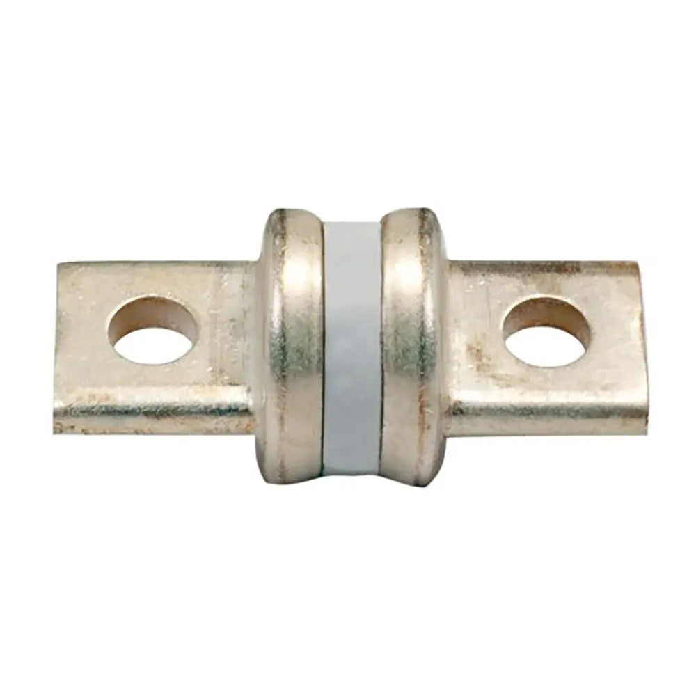 Samlex America Class T Replacement Fuse - 200 Amp for Inverter Systems
