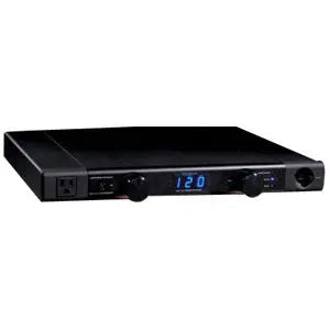 Furman Sound Elite i Series ELITE-15I Line Conditioner for Professional Audio/Video Systems