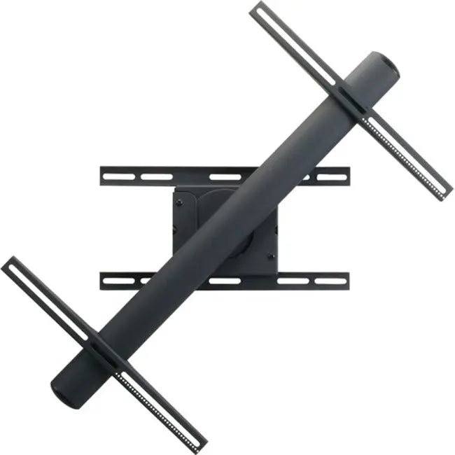 Premier Mounts RFM Universal Rotational Wall Mount for 37-61 inch Displays