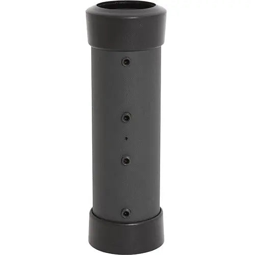 Premier Mounts PSP-EXT Mounting Adapter for Flat Panel Displays – Black