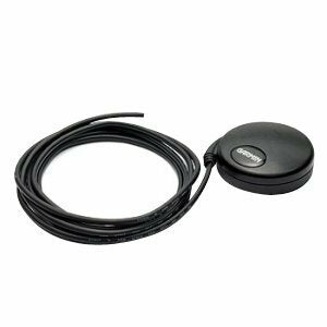 Garmin GPS 18x LVC External GPS Receiver, Part Number 010-00321-36