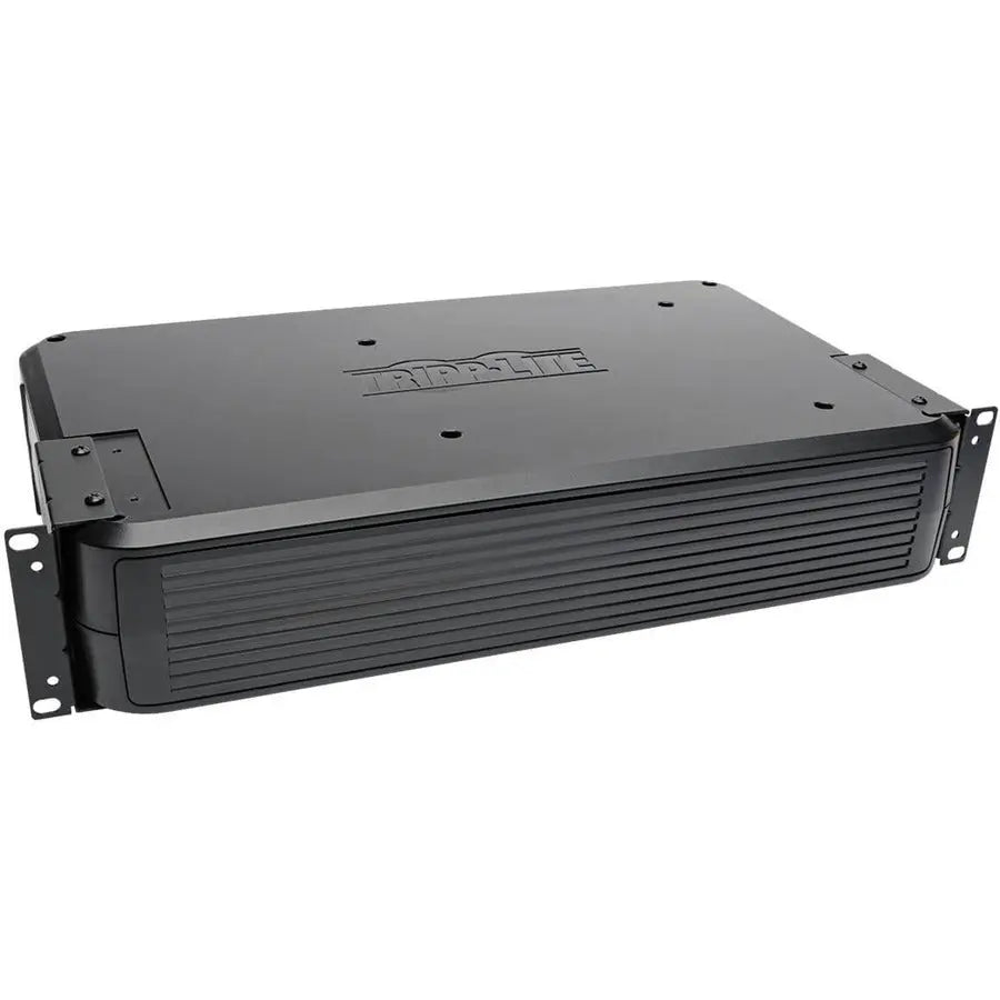 UPS EXTERNAL BATTERY PACK 24V  BATT