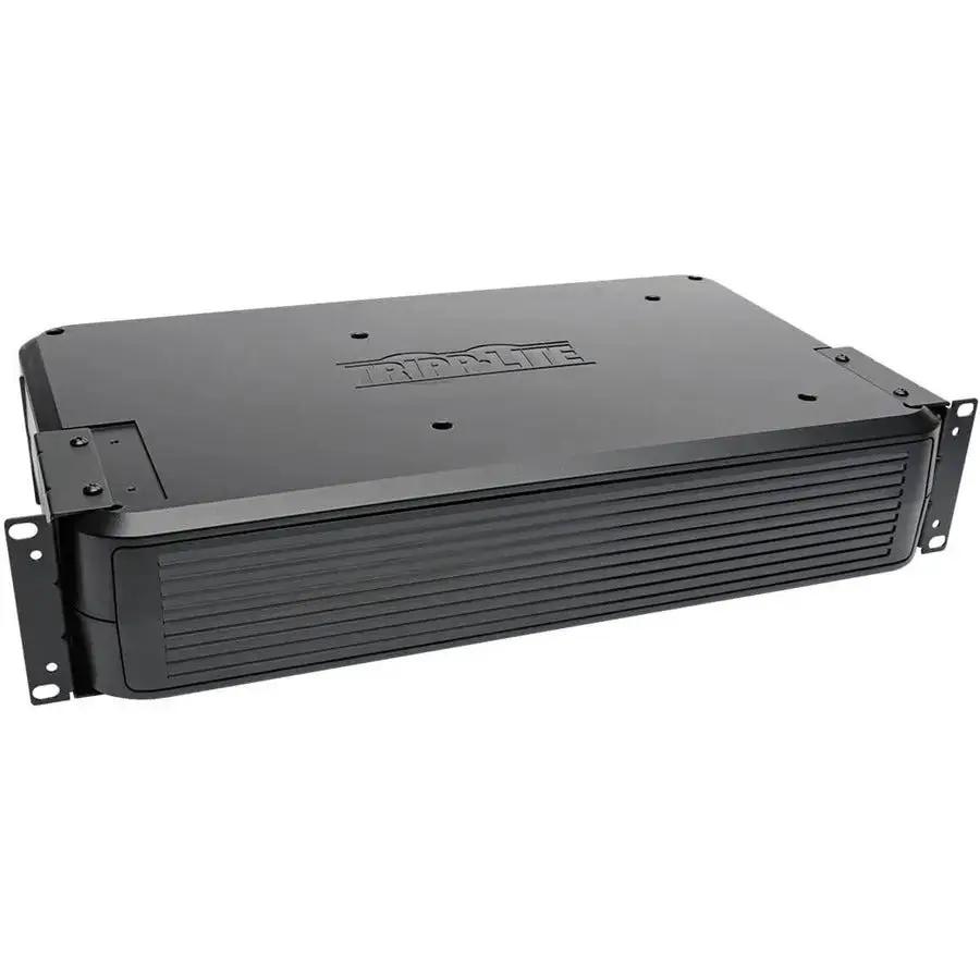 Eaton Corporation Tripp Lite BP24V15RT2U External 24V Rack/Tower Battery Pack for Select UPS Systems by Eaton Corporation