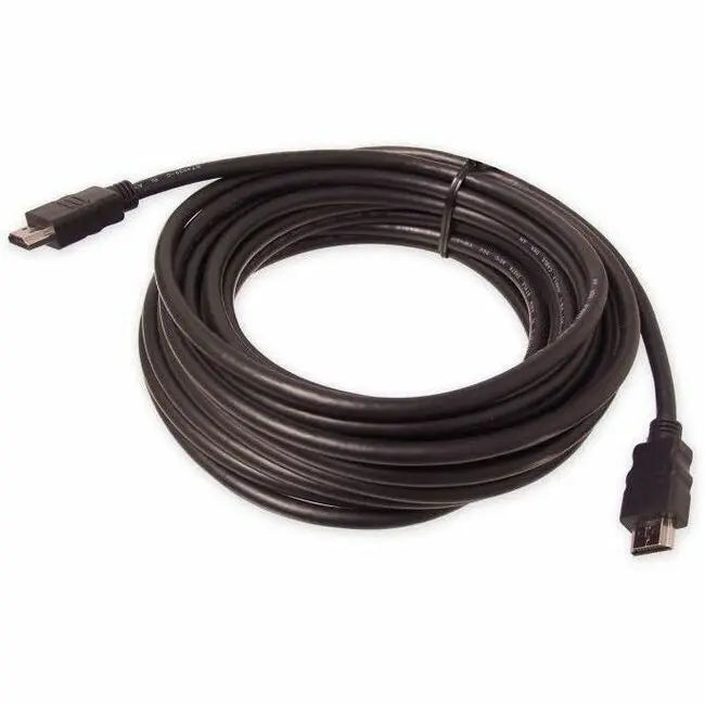 SIIG Inc HDMI Audio/Video Cable CB-HM0062-S1 – 10 Meter High-Speed HDMI with Ethernet for 4K and 1080p Displays