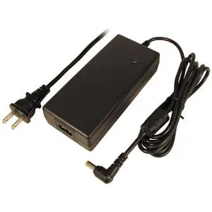 Battery Technology, Inc BTI AC Adapter - 65W Power Supply for Acer and BenQ Laptops