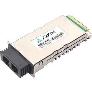 Axiom Memory Solutions 10GBASE-LR X2 Transceiver for HP - J8437A