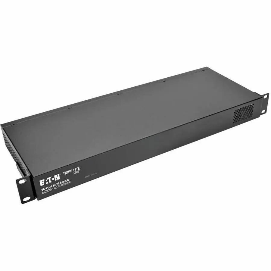 16PORT 1-LOCAL 1-REMOTE VGA USBPERP