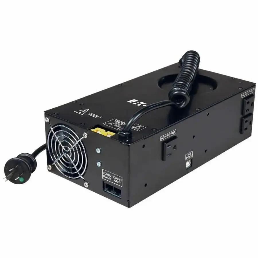 300W MEDICAL MOBILE POWER KIT PWR by EATON TRIPP LITE SERIES MASTER-POWE
