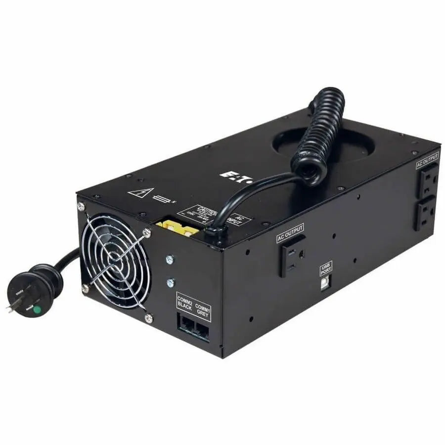 300W MEDICAL MOBILE POWER KIT  PWR