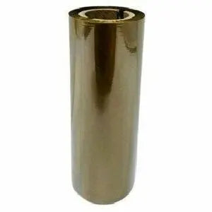 Zebra 5319 Ribbon - High-Quality Thermal Transfer Wax Ribbon for Zebra Printers