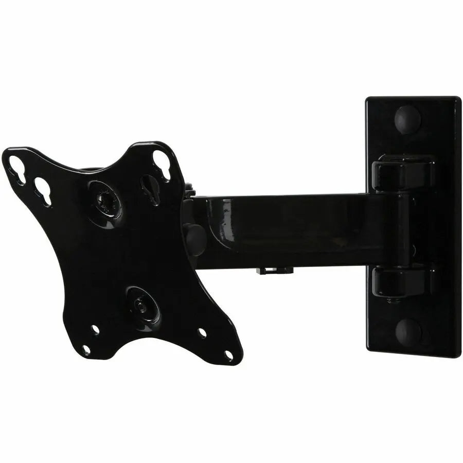 Peerless-AV PP730 Paramount Pivot Wall Mount for 10 to 29-Inch Displays