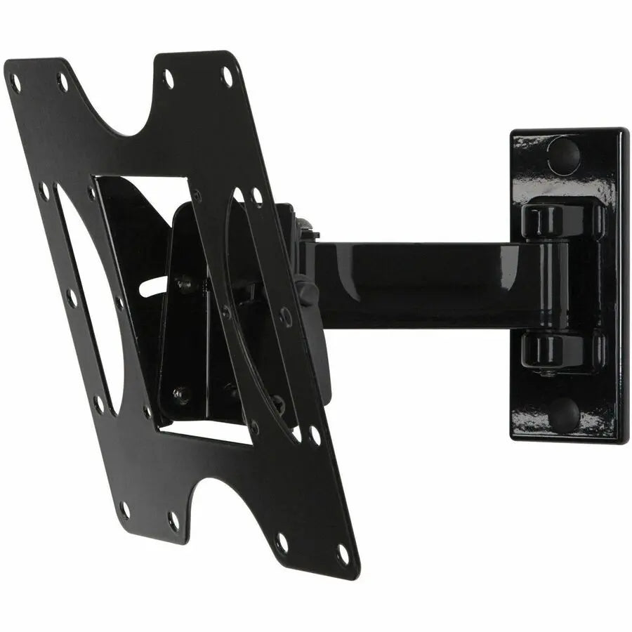 Peerless-AV PP740 Paramount Pivot Wall Mount for 22 to 43-Inch Displays