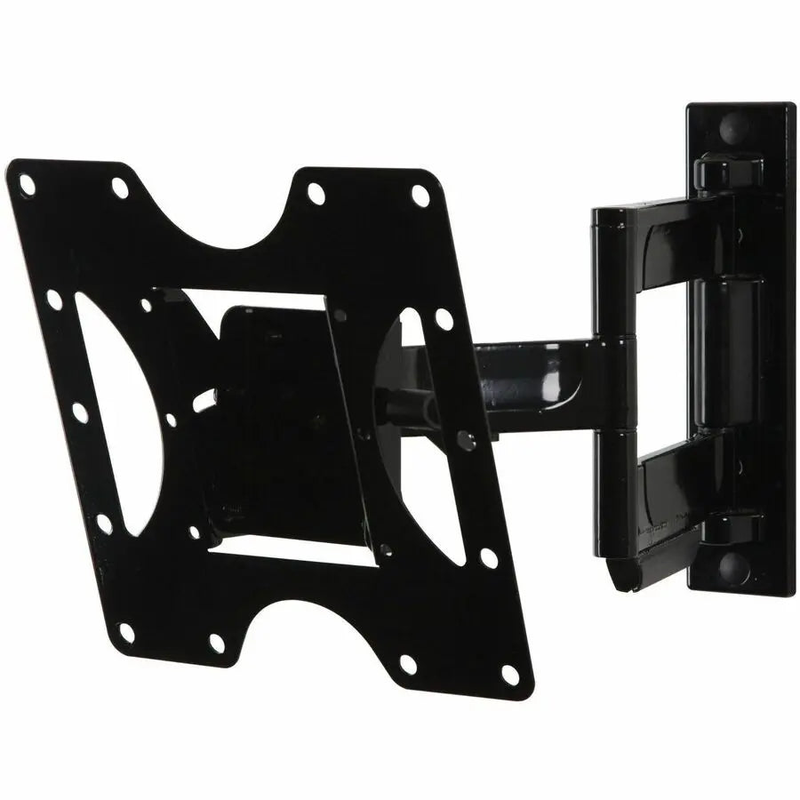 Peerless-AV PA740 Paramount Articulating Wall Mount for 22 to 43-Inch Displays