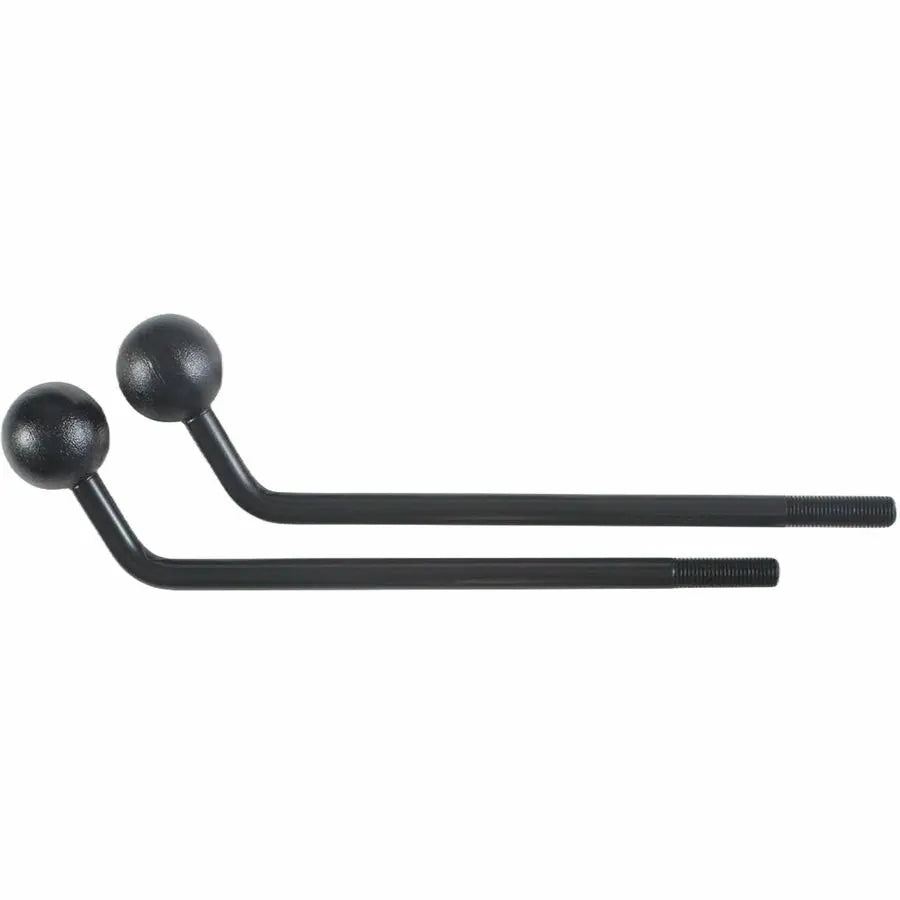 HARMAN PRO JBL MTC-28/25CM Ceiling-Mount Adapter for Control Contractor Series Speakers