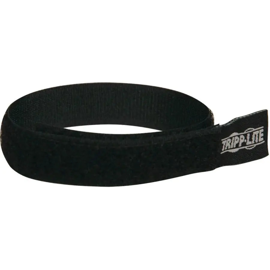 10PK 10IN VELCRO HOOK AND LOOP ACCS