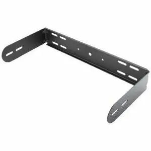 Harman International Industries MTC-29UB U-Bracket for JBL Control 29 Speakers
