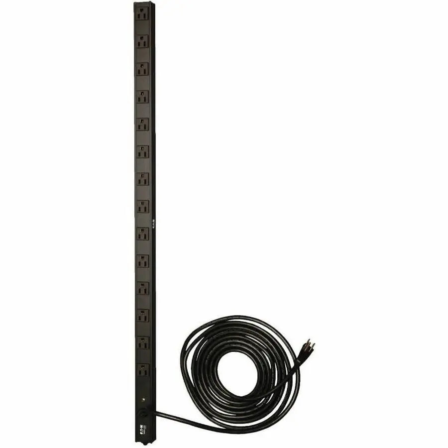 PDU BASIC 1.44KW 120V 15A 0U   PERP
