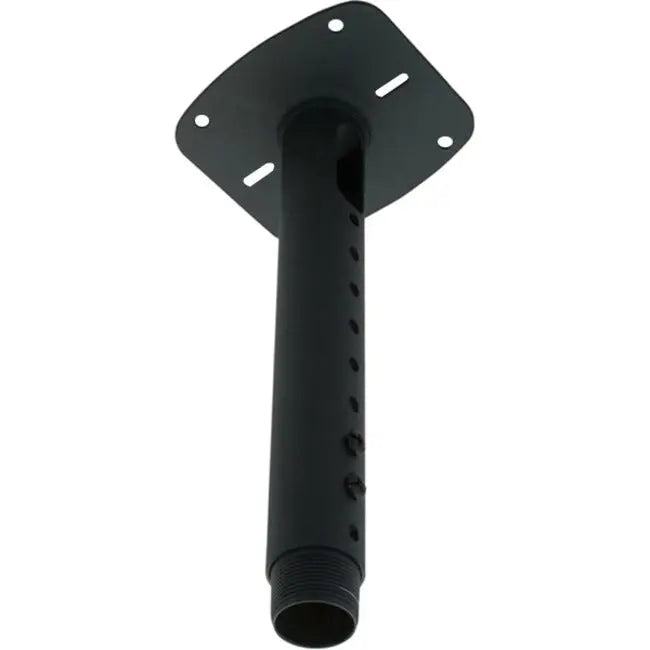 Premier Mounts AST-1321 Adjustable Height Ceiling Mount Adapter for Flat Panel Displays