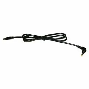 Lind CBLOP-F00692 Power Adapter Cable - 3 ft Replacement Cord for Device Charging