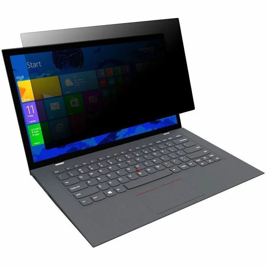 ASF133WUSZ