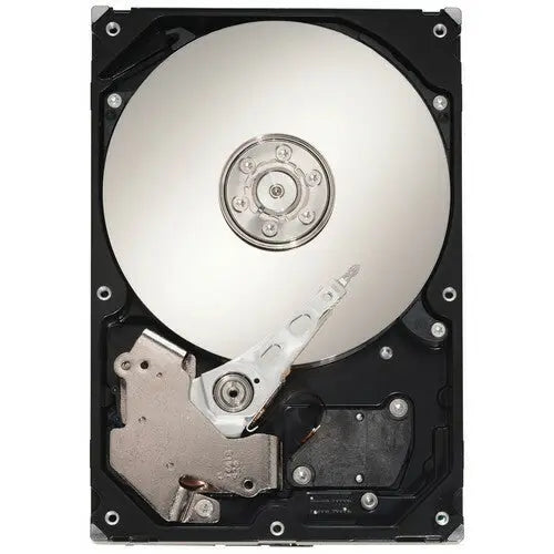 Seagate BarraCuda ST340215A 40GB Internal Hard Drive for Desktop and Gaming PCs