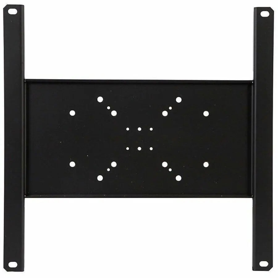 Peerless-AV PLP VESA 400mm Dedicated Adaptor Plate - Compatible with Peerless-AV Display Mounts