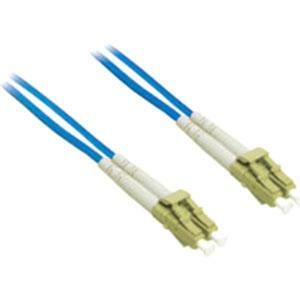 Legrand Group C2G Fiber Optic Duplex Patch Cable - Model 37250