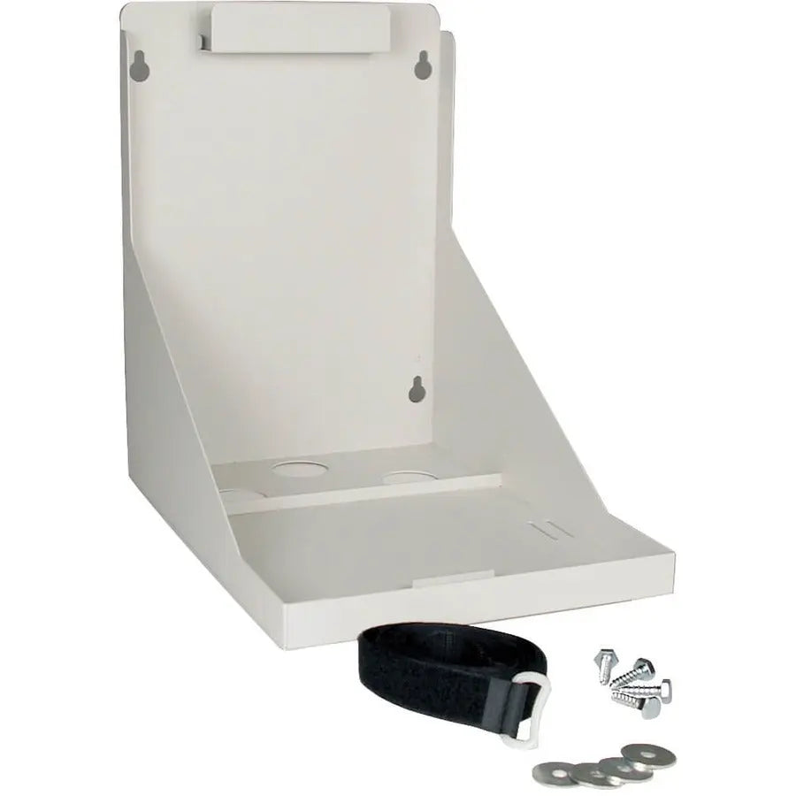 Eaton Corporation UPSWM Wall Mount Bracket for Compatible UPS Systems