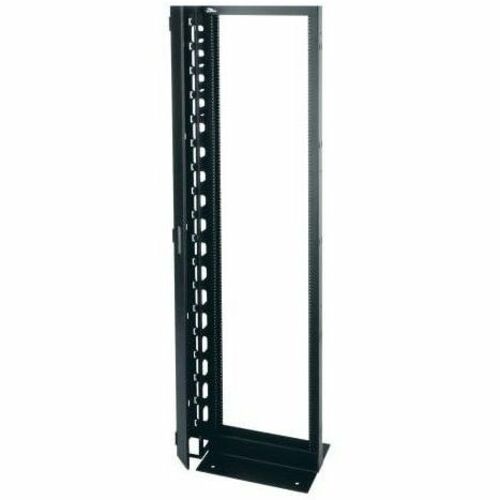 Middle Atlantic RLA Series 45RU Open-Frame 2-Post Rack by Legrand Group
