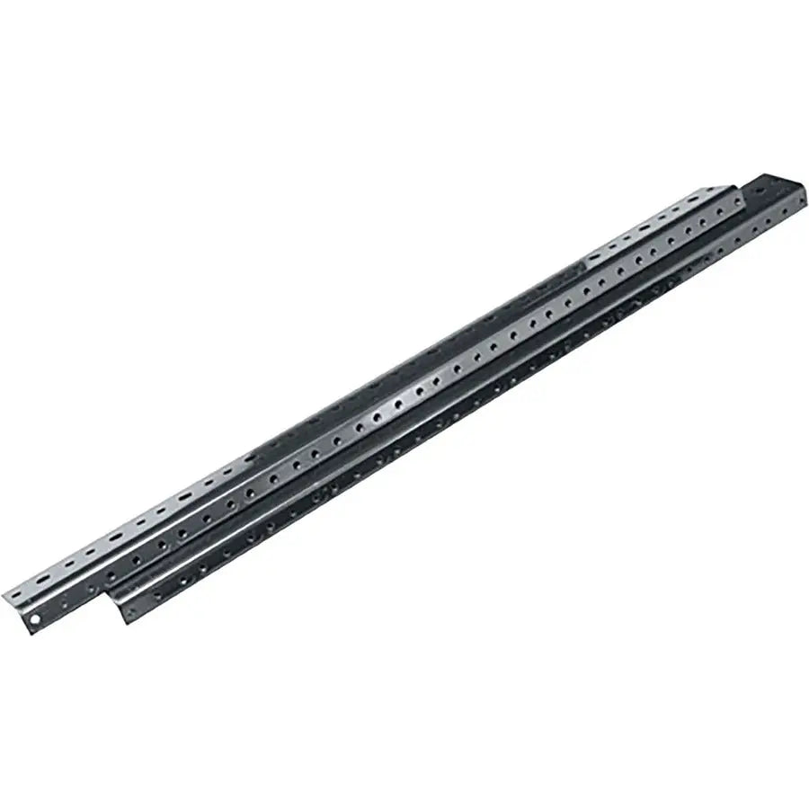Middle Atlantic RK-RR12 12-Space Additional Mounting Rail Kit for Rack Systems