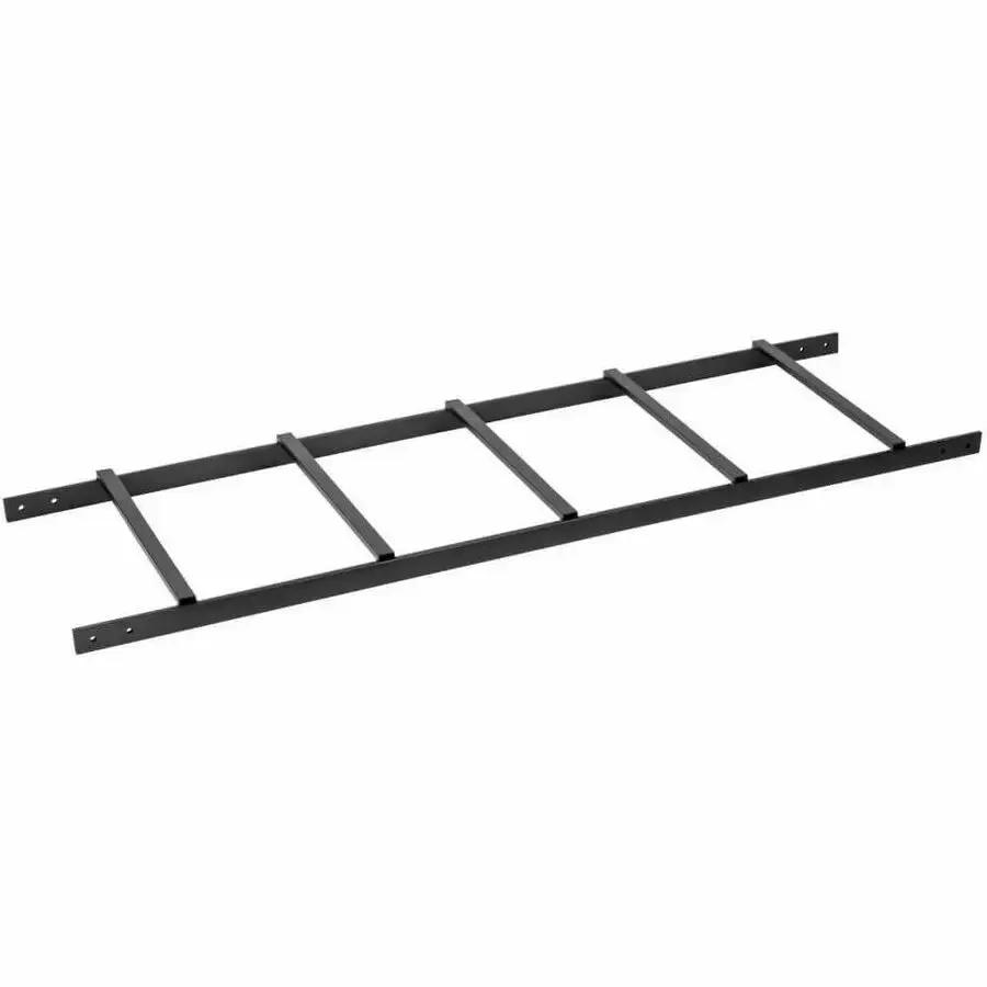 Eaton Corporation Tripp Lite SRCABLELADDER Cable Organizer for SmartRack and Open Frame Racks by Eaton Corporation