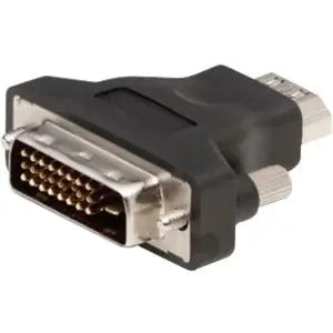F2E7182-DV DVI-D TO HDMI M/F   ADAP