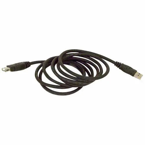 16FT USB DSTP USBAM/USBAF      CABL