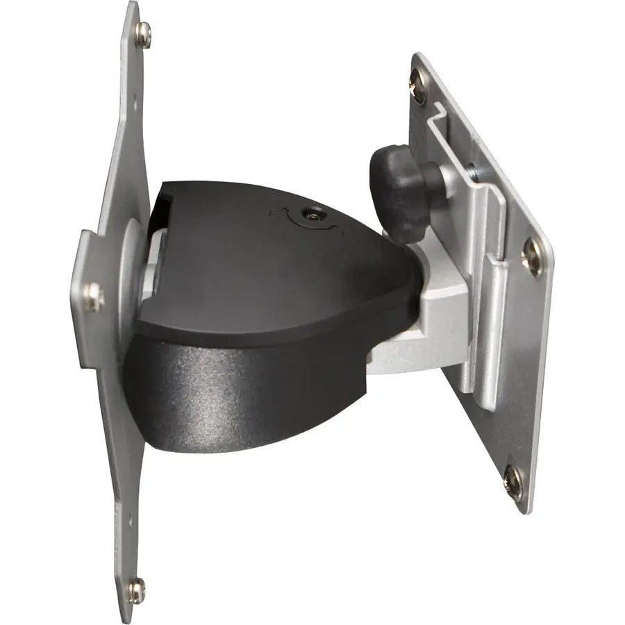 Planar Fixed Wall Mount for 24-Inch LCD Monitors – Leyard 997-5546-00