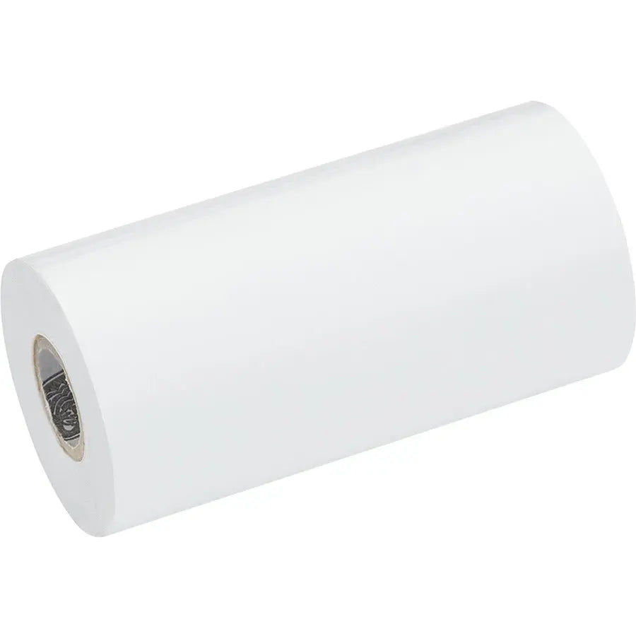Zebra Standard Thermal Paper Roll (Part No. 10007008) for TTP 2000 & 7000 Series Printers