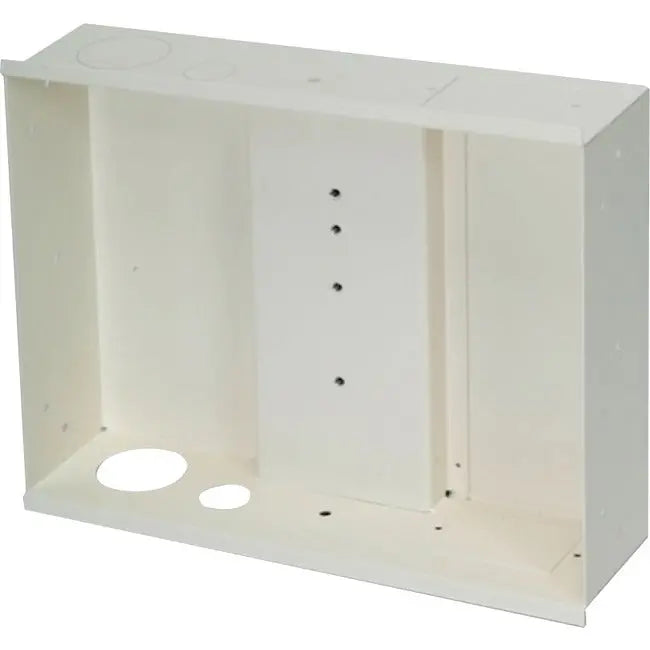 Premier Mounts INW-AM200 Inwall Box for 17-40 Inch LCD Displays