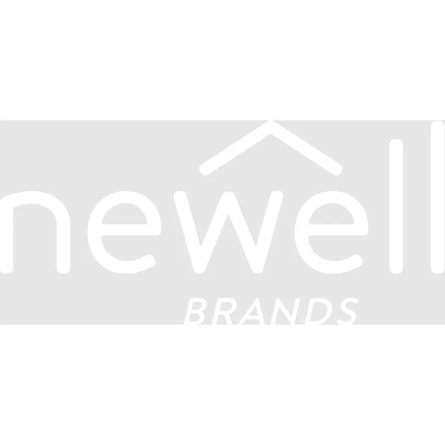 Sanford Multipurpose Label - White, 2 Rolls by Newell Brands Part 1738541