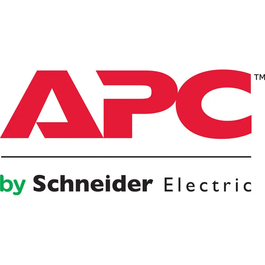 APC by Schneider Electric WCONFIGNBQ-NB-20 Configuration Service for Increased Reliability and Investment Protection by Schneider Electric SA