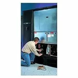 Schneider Electric APC WSTRTUP7X24-AX-15 Start-Up Service for In Row ACRD 10kW Rack by Schneider Electric SA