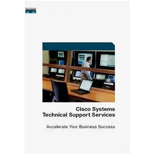Cisco SMARTnet Onsite Support Service - Model CON-OSP-WSC451R
