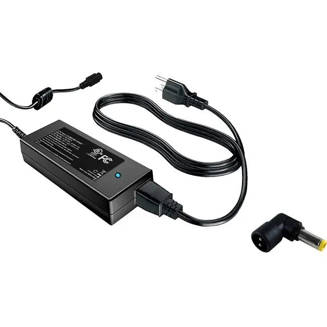 BTI AC Power Adapter for Asus, Gateway, MSI, Toshiba L45 Series Notebooks – 65W, 19V, 3.4A
